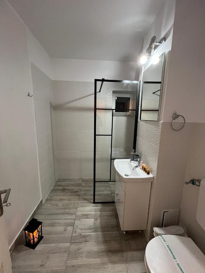 Sweet Home Apartament بْريدال المظهر الخارجي الصورة