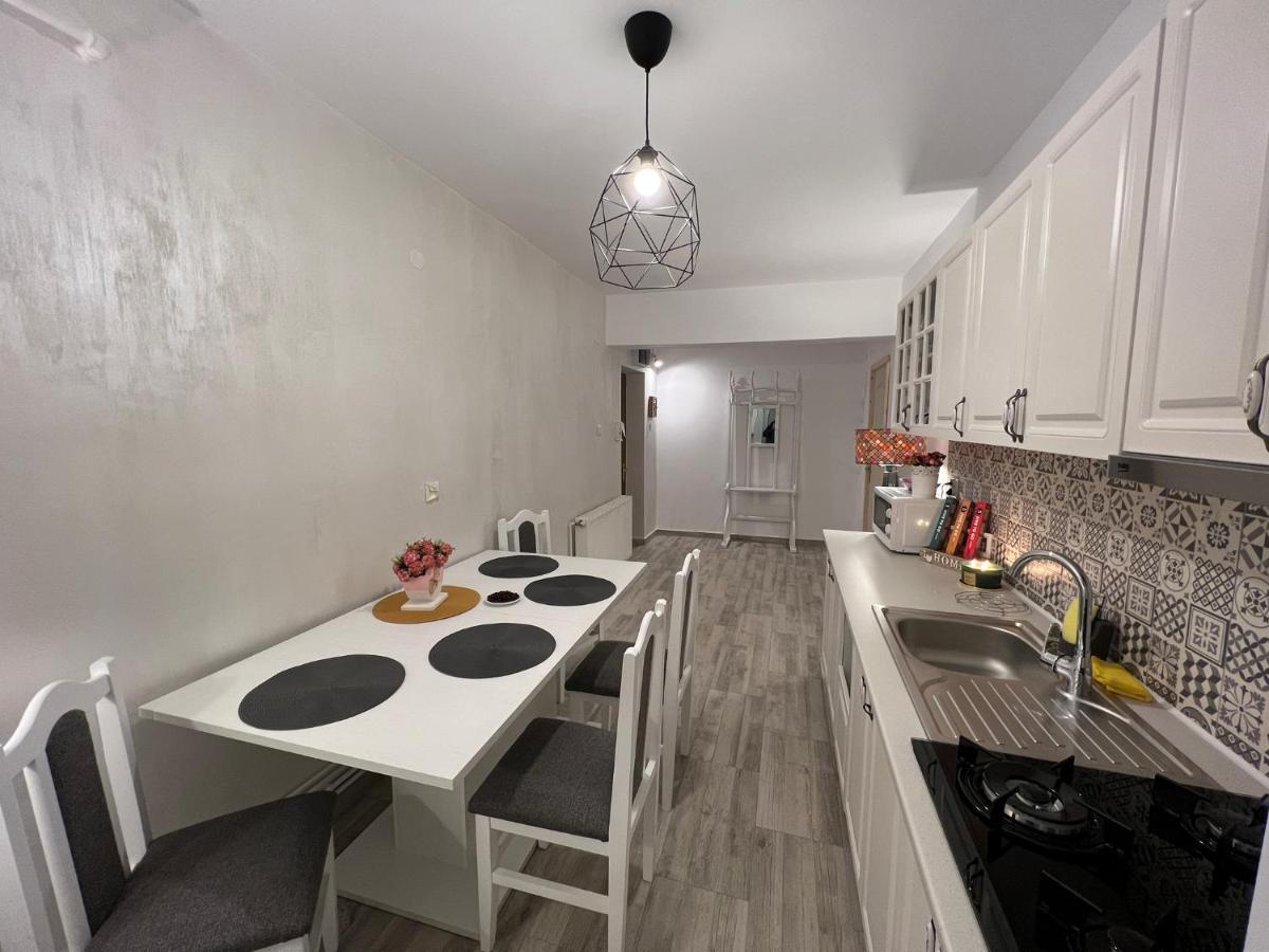 Sweet Home Apartament بْريدال المظهر الخارجي الصورة
