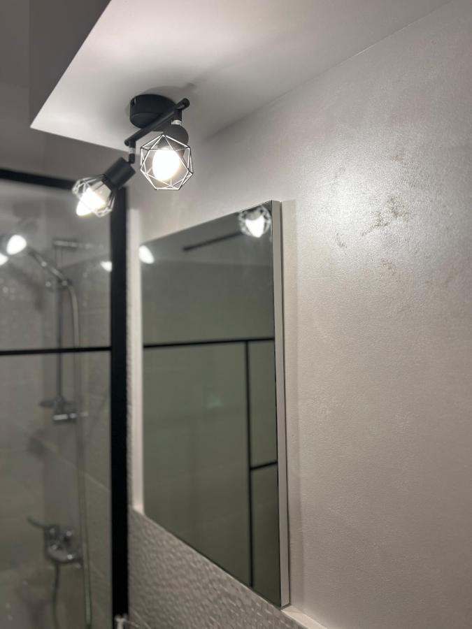 Sweet Home Apartament بْريدال المظهر الخارجي الصورة