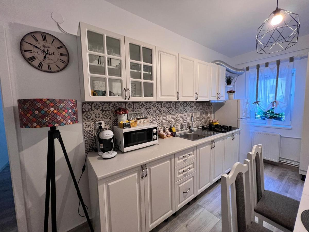 Sweet Home Apartament بْريدال المظهر الخارجي الصورة