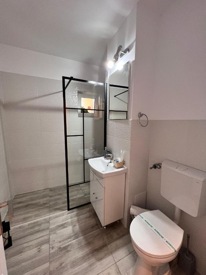 Sweet Home Apartament بْريدال المظهر الخارجي الصورة