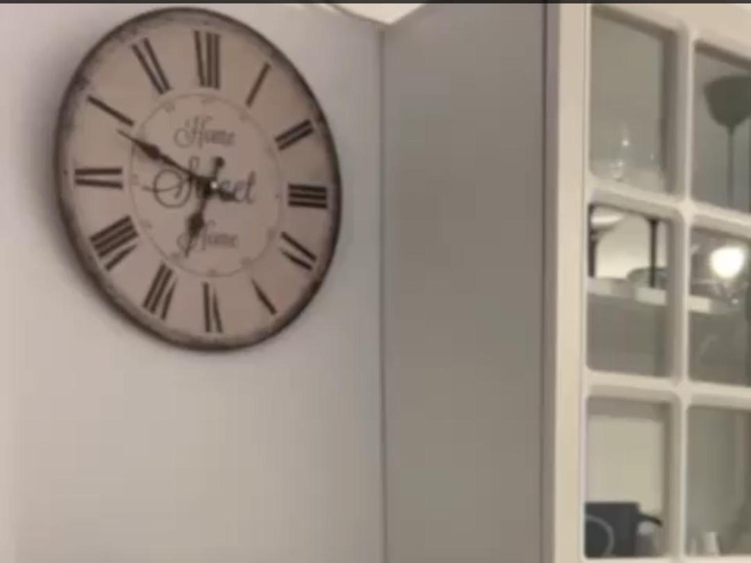 Sweet Home Apartament بْريدال المظهر الخارجي الصورة