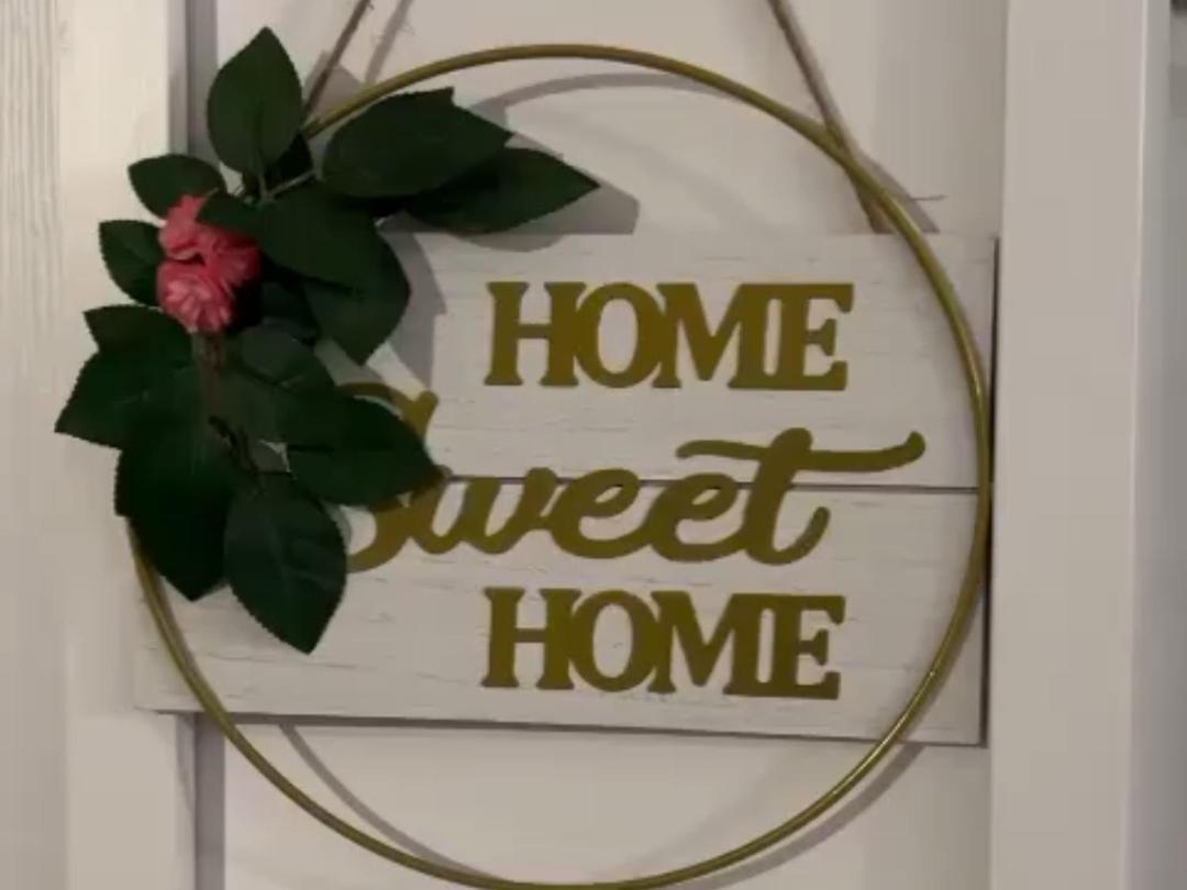 Sweet Home Apartament بْريدال المظهر الخارجي الصورة