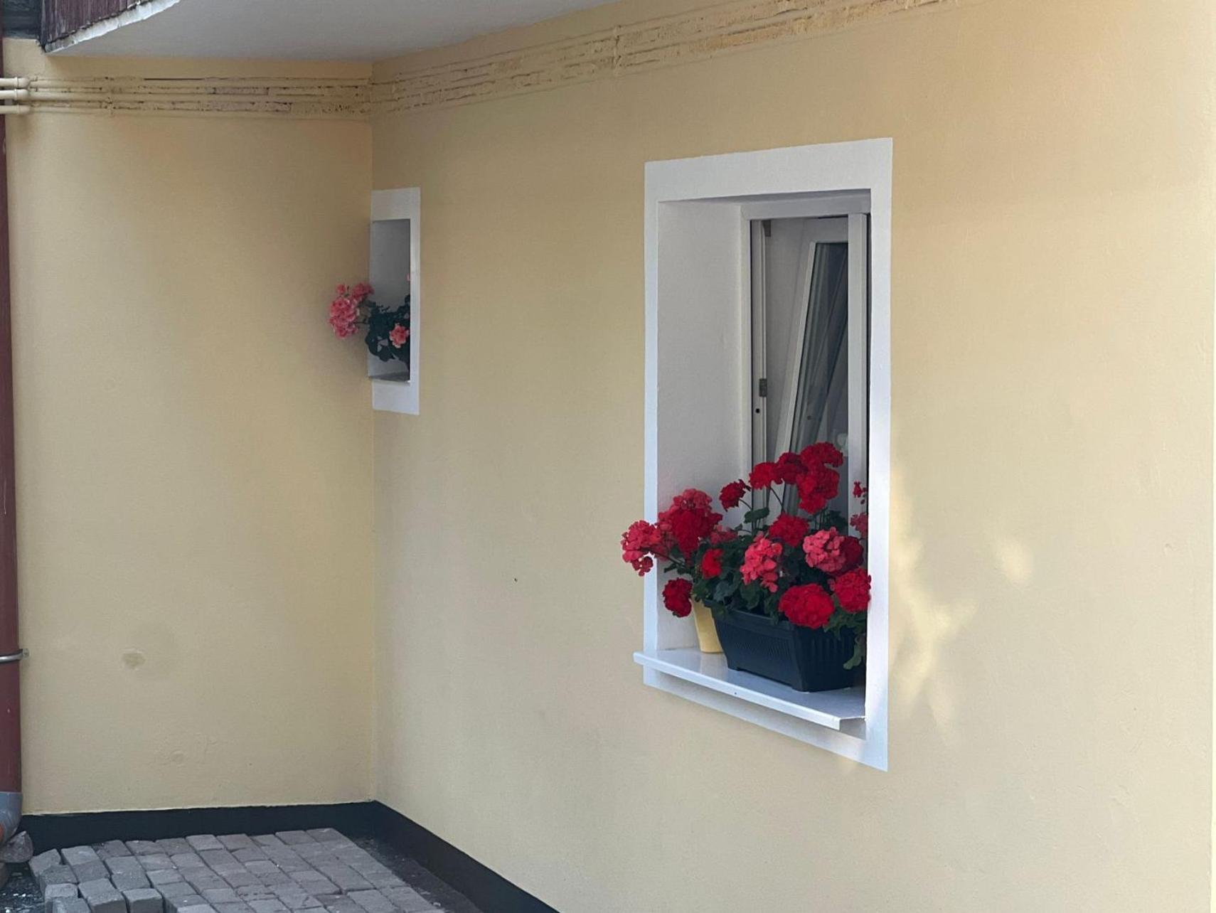 Sweet Home Apartament بْريدال المظهر الخارجي الصورة