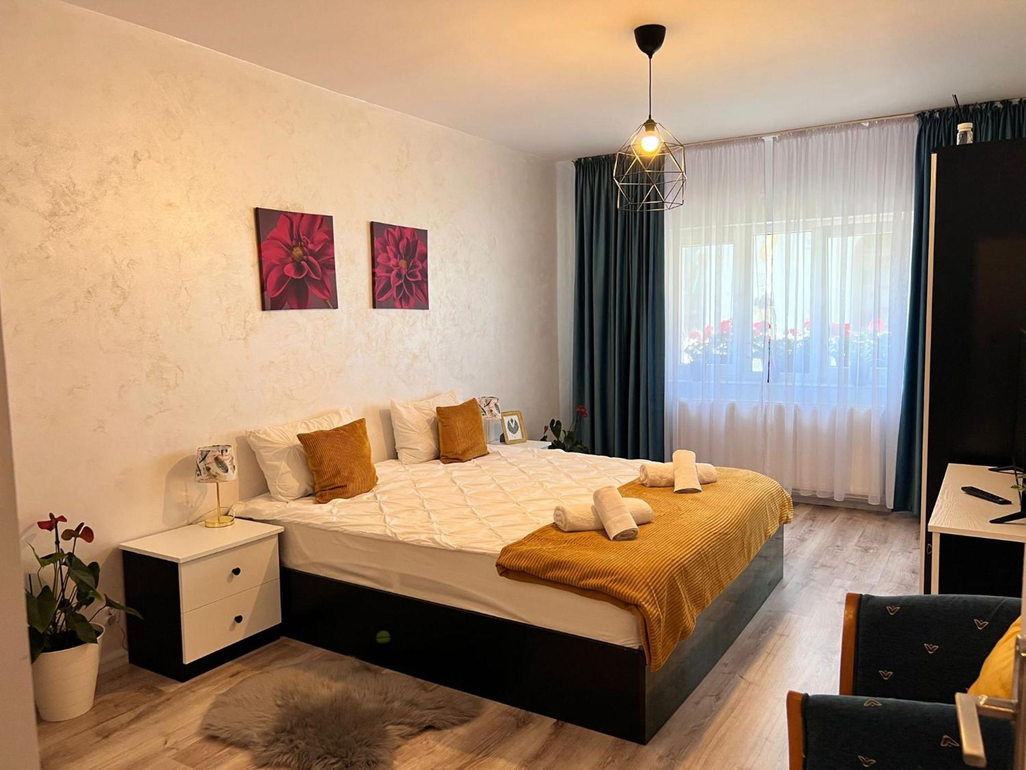 Sweet Home Apartament بْريدال المظهر الخارجي الصورة