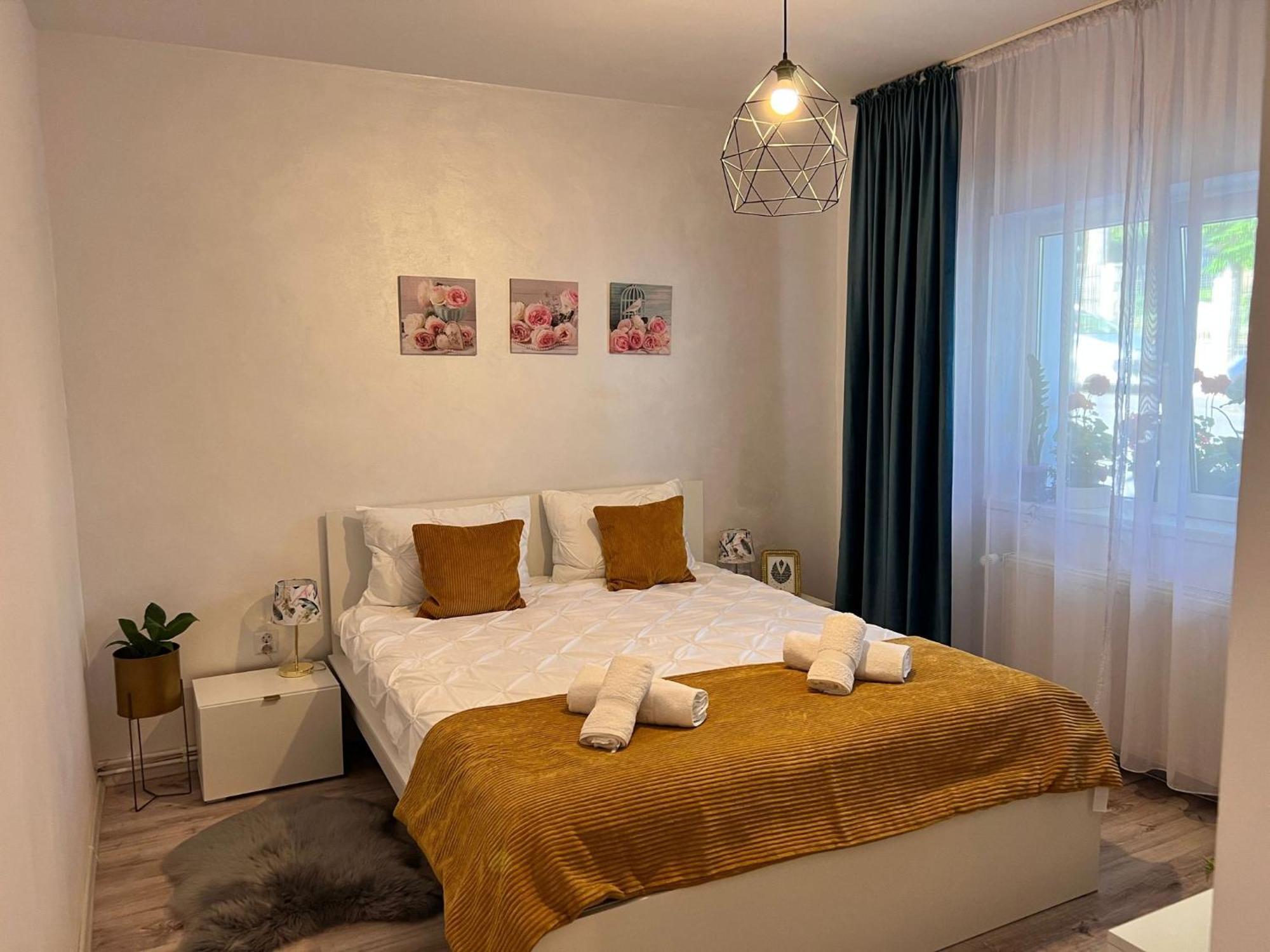 Sweet Home Apartament بْريدال المظهر الخارجي الصورة